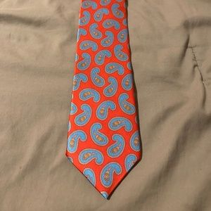 Ted Baker Tie